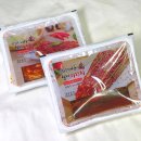 주식회사 락앤락 | 선화동 매운실비김치 | 실비김치 실비파김치 홀로세트 솔직 후기