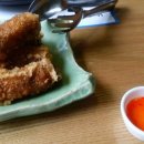 둔산중로-46 이미지