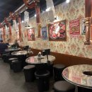 미가뒷고기 이미지