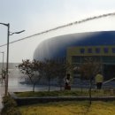 무안생태갯벌사업소 이미지