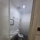 깨끗한여인숙 이미지