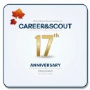 탄금공원 야외화장실(동산) | 충주여행#10 충주아쿠아리움 주차 관람 비용 소요시간, 탄금공원 연계 국내여행 추천