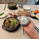 창평국밥 네이버블로그
