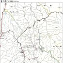 십자봉민박 이미지