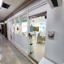 더블앤뷰티레푸스일산주엽점 | 일산 발각질 케어! 더블앤뷰티 레푸스 일산주엽점에서 굳은살과 이별한 남자친구