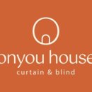 경기도 수원시 영통구 영통로241번길 이미지