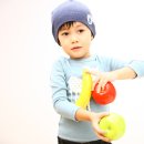 개구쟁이 이미지