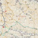 덕산면054 이미지