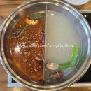 대홍훠궈샤브샤브 - 강북구 도봉로8길 37-1 | ​[검암역 맛집] 내 맘대로 즐기는 무한리필 훠궈, ‘대홍훠궈샤브샤브’ 후기!