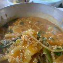 산마루가든 이미지