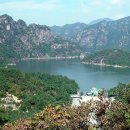 산나루식당 이미지