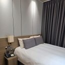 광주서구상무지역자활센터 화이트세탁 | 숙박세일페스타 가능한 유탑부티크호텔 이용 후기