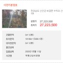 비금면수치도보건진료소 이미지