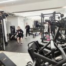 신림역 헬스장 폴인핏 다니고 달라진 후기
