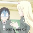 참참참 이미지