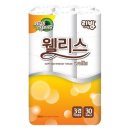 웰리스 이미지