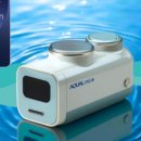 에이퀄(AQUAL) 네이버블로그
