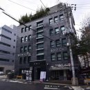 남부순환로333길 13 | [중개수수료무료] 서초동 효봉빌딩 기본정보 - 남부순환로 이면 사무실