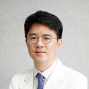 부산노인전문제2병원 이미지