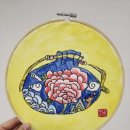 꿈나라미술