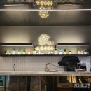 교참치명가 이미지