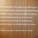 서림관광호텔 이미지