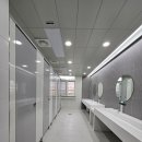 휘봉초교 이미지