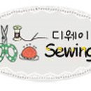 해인목장 이미지