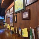 워너비어 이미지