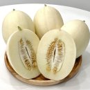 성산농장3 이미지