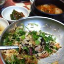 일만배PC 네이버블로그