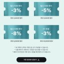 싱가포르 유니버셜 입장권 익스프레스 할인 놀이기구 추천 미니언 파크 머미 센토사 유니버셜 스튜디오