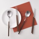 숟가락젓가락 이미지