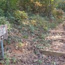 임피면사무소 이미지