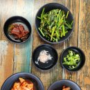 홍성옛날순대국밥 이미지