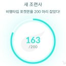 마스크박사주식회사 이미지