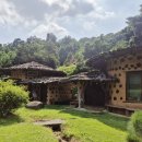 솔향기흙내음 이미지