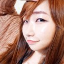 얌얌짭짭 이미지