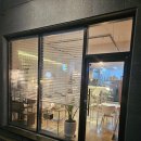 하루브 | [부산 수영구 광안리] 하루브 : 1인 가게로 운영되는 뇨끼 맛집