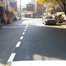 당감2동주민센터 이미지