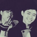 준호헤어숍