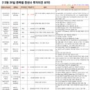 케이알피컴퍼니
