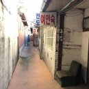 내가여인숙 이미지
