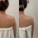 세븐일레븐 경산점 | 경산신부관리 웨딩케어 예비신부 맞춤 케어 후기