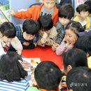 가평군-9 이미지