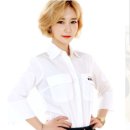 찬헤어숍 이미지