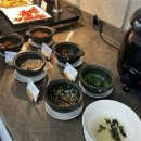 버즈약국 | 나트랑 시내 아노바호텔 룸컨디션 조식 후기