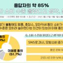 명품성인