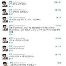 냉면덕후 이미지