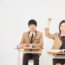 맥스수학학원 - 강남구 선릉로62길 32-2 | 맥스수학학원